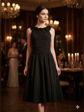 slim fit dress slacks Dressime A Line V Neck Tulle Tiered Ruffle Long Prom Dress  dressime